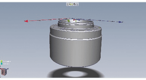 THERMAL ANALYSIS & SIMULATION-Image