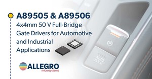 Want Best-In-Class Motor Control?-Image