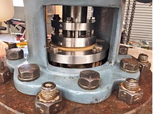 Cost Savings in Process Environments-Image