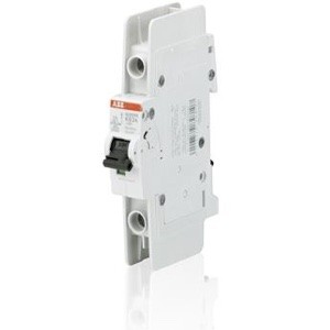 Stop overloads & short circuits with MCBs-Image