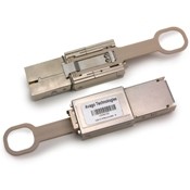 Twelve-Channel Receiver Pluggable Modules-Image