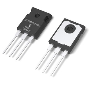Littelfuse Announces 1700V, 1 Ohm SiC MOSFET-Image