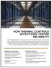 Thermal Control Reliability in Data Centers-Image