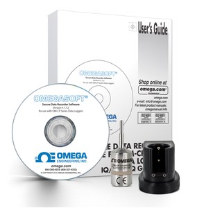 Autoclave Validation Systems-Image