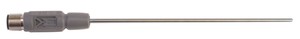 M12 Temperature transmitter M12TX-Image