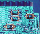 TIME-SAVING, LOW-COST PREFORM JUMPERS -Image