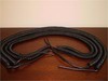DANYON Jacketed Retractile Communication Cords-Image