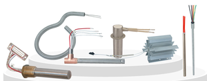 Can Your Cartridge Heaters Do This?-Image