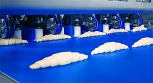 Polyolefin Coated Belts for High Chem. Resistance-Image
