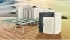 How To Choose The Right Industrial Oven?-Image