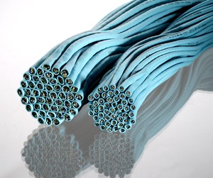 DataMax® Mini-6 Patch 28 AWG-Image