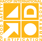 Food Safety and Magnetic Separation Equipment -Image
