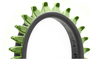 Mil Spec EWIS Compliant Grommet Edging-Image