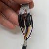 Custom Cable and Lead Lengths-Image