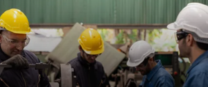 Smarter Manufacturing Starts with DELMIA Apriso-Image