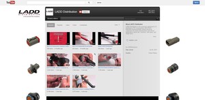 How To Instructions for DEUTSCH Connectors-Image