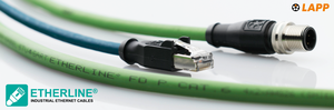 The Latest Trends In Ethernet Cables-Image