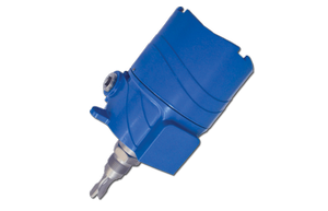VTKR Level Switch-Image