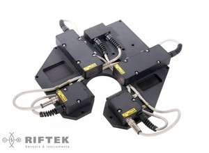 Systems for Control and Regulation of Diameter-Image