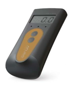 Multi-Function Portable UV Radiometer-Image