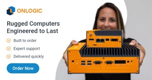 Choose Your Right Fit Rugged Solution-Image