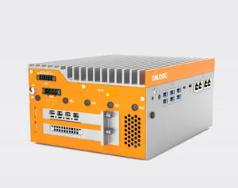 New solution with pre-validated CODESYS logic -Image