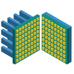 The Future of SatCom Design: RF Technology Trends-Image