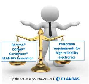 Electronic Protection Materials-Image