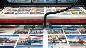 Join us at PRINTING United-Image