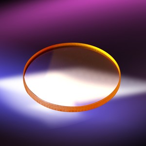 Filter-Image