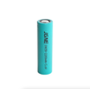 3.6V 2200mah lithium battery for electric bike-Image