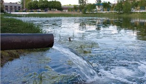 Water Quality Analysis for Chemical Manufacturers-Image