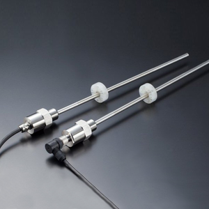 Probe - Compact Analog Output-Image