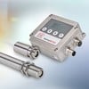 Industrial Pyrometers for Harsh Environments-Image