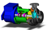 Five Ways Your ANSI Pump and its Seals Can Fail-Image