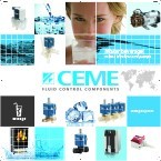 Solenoid Valves/Pumps for Beverage Applications -Image
