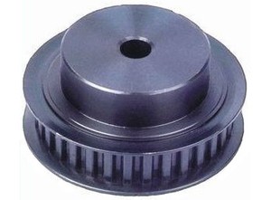 H Series Timing Pulleys-Image