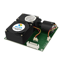 Dust Sensor for OAQ Monitoring-Image