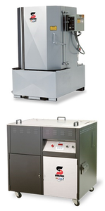 Foaming in Aqueous Cleaning: A Growing Problem-Image
