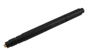 Plug-in Style Slip Ring-Image