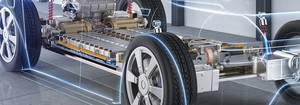 How to Test EV Batteries-Image