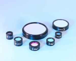 Optical Filters-Image