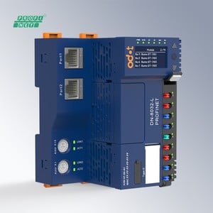 DN-8032-L PROFINET Network Adapter-Image