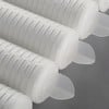 How to choose high precision filter cartridge?-Image