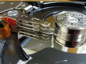 WHAT IS AN ACTUATOR?-Image