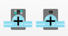 Flow Metering-Image