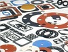Gaskets of any size, shape, and configuration-Image