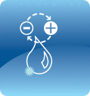 Deionization Products-Image