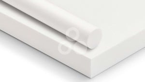 PBT POLYESTER LUBRICATED-Image