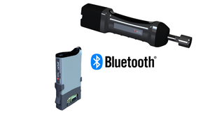 Wireless Control Module (WCM)-Image